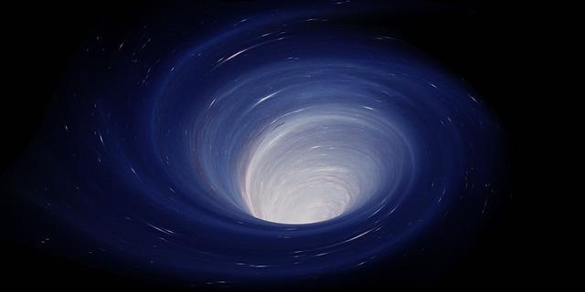 澳大利亚科学家开发出迄今最高效量子安全加密算法 LaV现已开源(2)