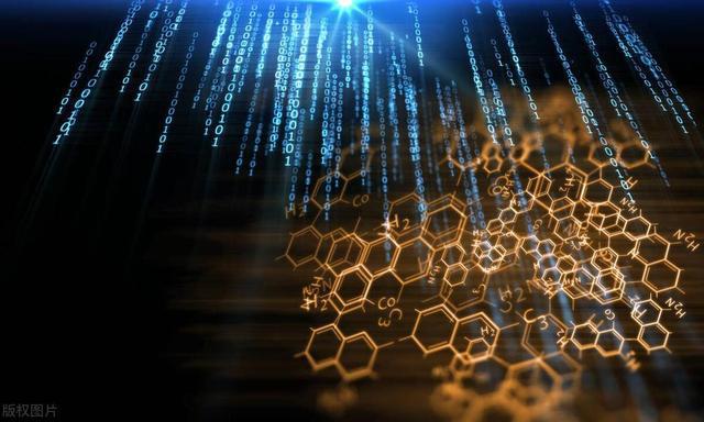 量子科技：中兴通讯、中国联通、中科曙光、科大讯飞含金量谁高