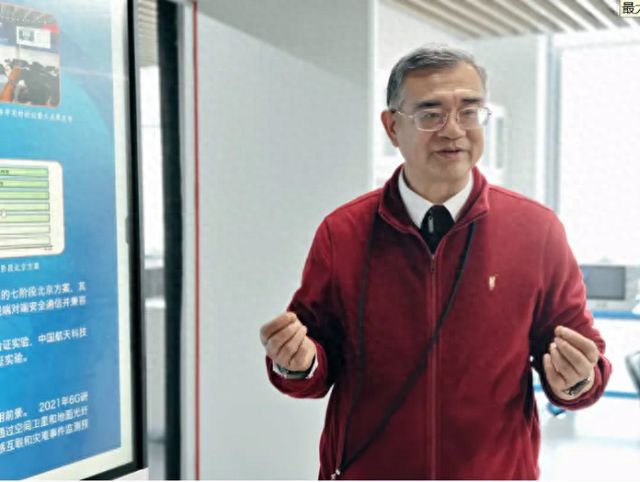 完全国产化的自主创新！中国量子直接通信再创世界纪录