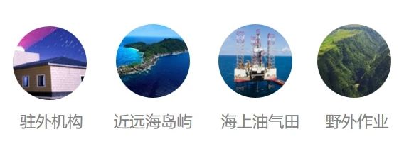 国盾量子通信 小型化量子卫星地面站(4)