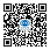 诺基亚为土耳其Turkcell提供量子安全的网络加密技术
